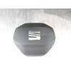 KIT AIRBAG 6F1857075 5QF959655 6F0880201