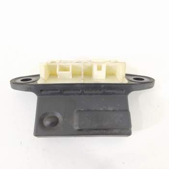 MANETA EXTERIOR PORTON 1262R48 15D126 