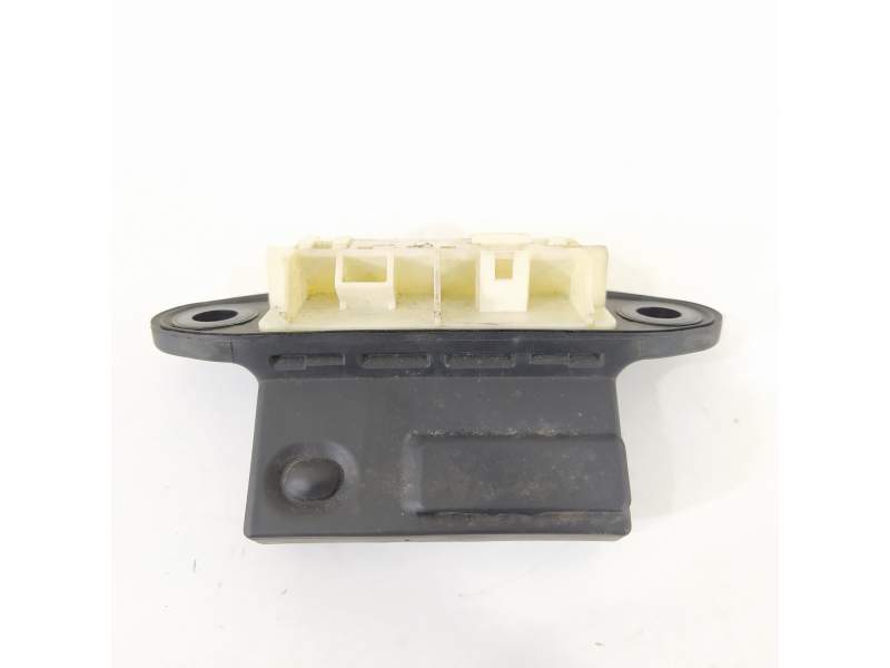 MANETA EXTERIOR PORTON 1262R48 15D126 