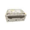 SISTEMA AUDIO / RADIO CD AA6T18C815AD 