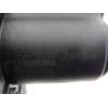 VALVULA EGR 03G131501D 03G131502 