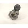 VALVULA EGR 038129637L 