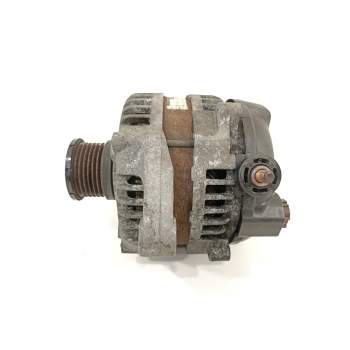 ALTERNADOR 8973614210 