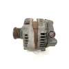 ALTERNADOR 8973614210 