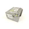 SISTEMA AUDIO / RADIO CD AA6T18C815AD 