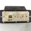 MANETA EXTERIOR PORTON 1262R48 15D126 