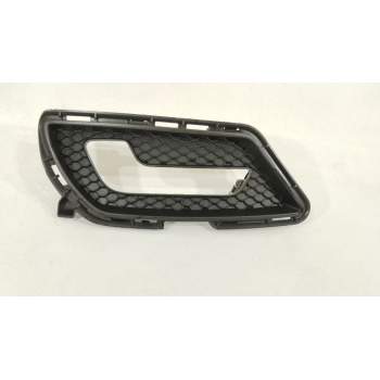 REJILLA PARAGOLPES IZQUIERDA A2078850353 