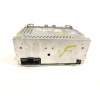 SISTEMA AUDIO / RADIO CD AA6T18C815AD 