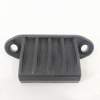 MANETA EXTERIOR PORTON 1262R48 15D126 