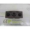 MANDO CLIMATIZADOR 13122963 