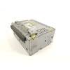 SISTEMA AUDIO / RADIO CD AA6T18C815AD 