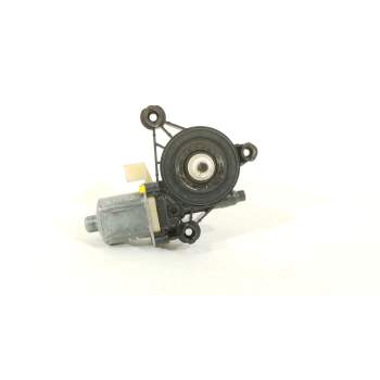 MOTOR ELEVALUNAS TRASERO IZQUIERDO 5Q0959801 0130822713 