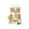 CAJA RELES / FUSIBLES 91950G5610 G56102009040065