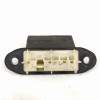 MANETA EXTERIOR PORTON 1262R48 15D126 