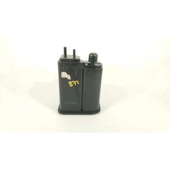 FILTRO CARBONO ACTIVO 149508016R 