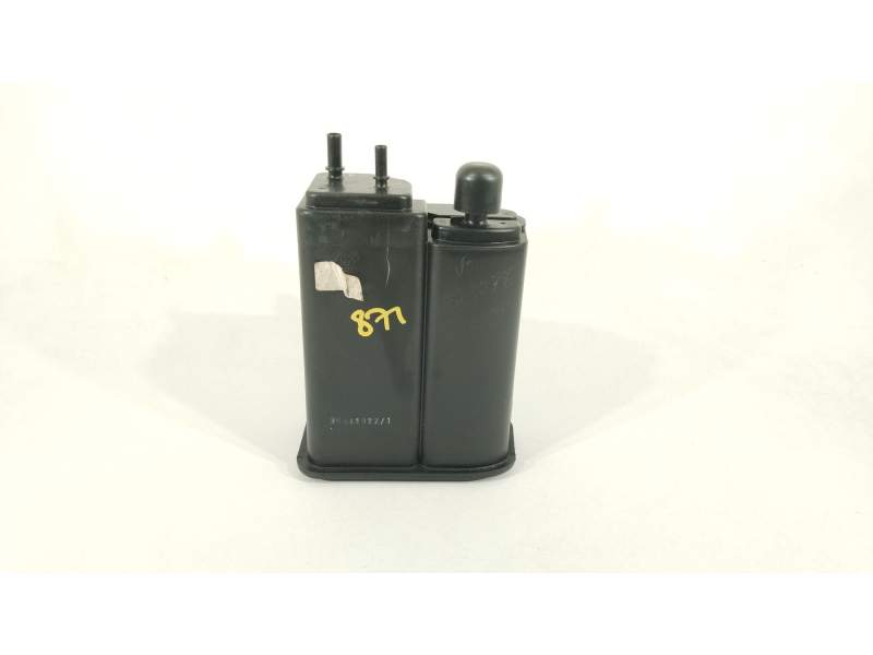 FILTRO CARBONO ACTIVO 149508016R 
