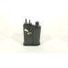 FILTRO CARBONO ACTIVO 149508016R 