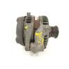 ALTERNADOR 8973614210 