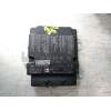 KIT AIRBAG 6F1857075 5QF959655 6F0880201
