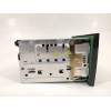 SISTEMA AUDIO / RADIO CD 13289921 497316088 