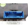 MANDO CLIMATIZADOR 13122963 