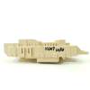 CAJA RELES / FUSIBLES 91950G5610 G56102009040065