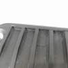 MANETA EXTERIOR PORTON 1262R48 15D126 