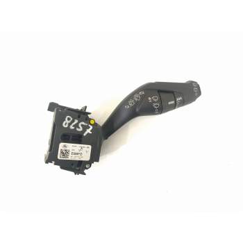 MANDO LIMPIA F1FT17A553BA EB8FD 