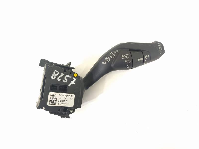 MANDO LIMPIA F1FT17A553BA EB8FD 