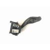 MANDO LIMPIA F1FT17A553BA EB8FD 