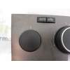 MANDO CLIMATIZADOR 13122963 
