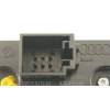 MANDO MULTIFUNCION 82B919600A 