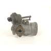 VALVULA EGR 038129637L 