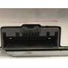 SISTEMA AUDIO / RADIO CD AA6T18C815AD 