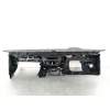KIT AIRBAG 6F1857075 5QF959655 6F0880201
