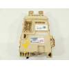 CAJA RELES / FUSIBLES 91950G5610 G56102009040065