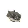 FILTRO CARBONO ACTIVO 149508016R 