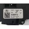 MANDO LIMPIA F1FT17A553BA EB8FD 