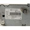 SISTEMA AUDIO / RADIO CD AA6T18C815AD 
