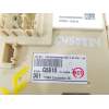 CAJA RELES / FUSIBLES 91950G5610 G56102009040065