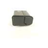 FILTRO CARBONO ACTIVO 149508016R 