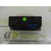 MANDO CLIMATIZADOR 13122963 