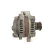 ALTERNADOR 8973614210 