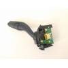MANDO LIMPIA F1FT17A553BA EB8FD 