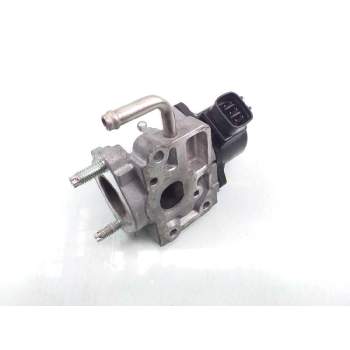 VALVULA EGR 2562036060 