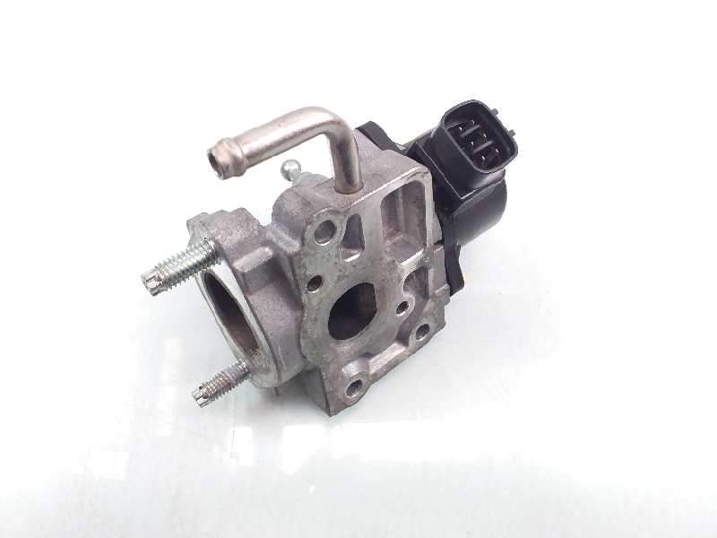 VALVULA EGR 2562036060 