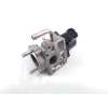 VALVULA EGR 2562036060 