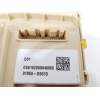 CAJA RELES / FUSIBLES 91950G5610 G56102009040065