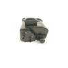 FILTRO CARBONO ACTIVO 149508016R 