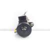 VALVULA EGR 2562036060 
